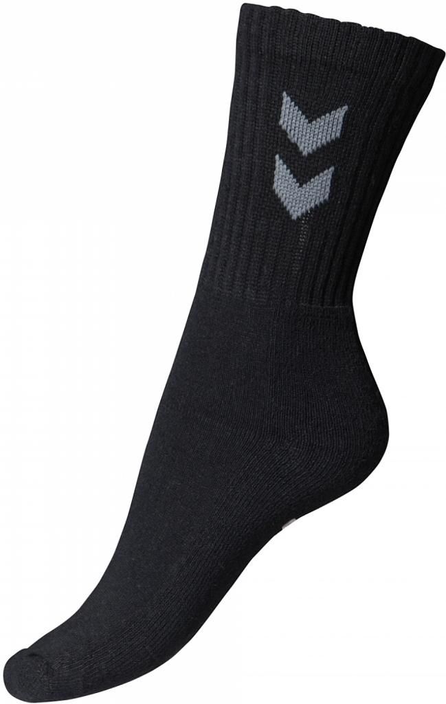 Hummel men's socks pack of 3