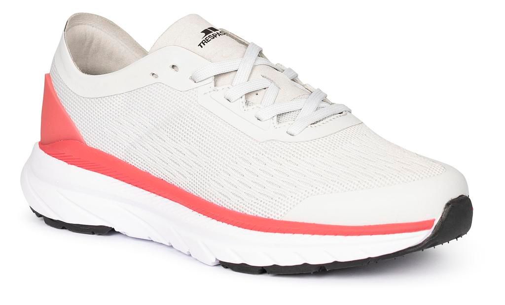 Trespass ZARIAH Women's Outdoor Shoes