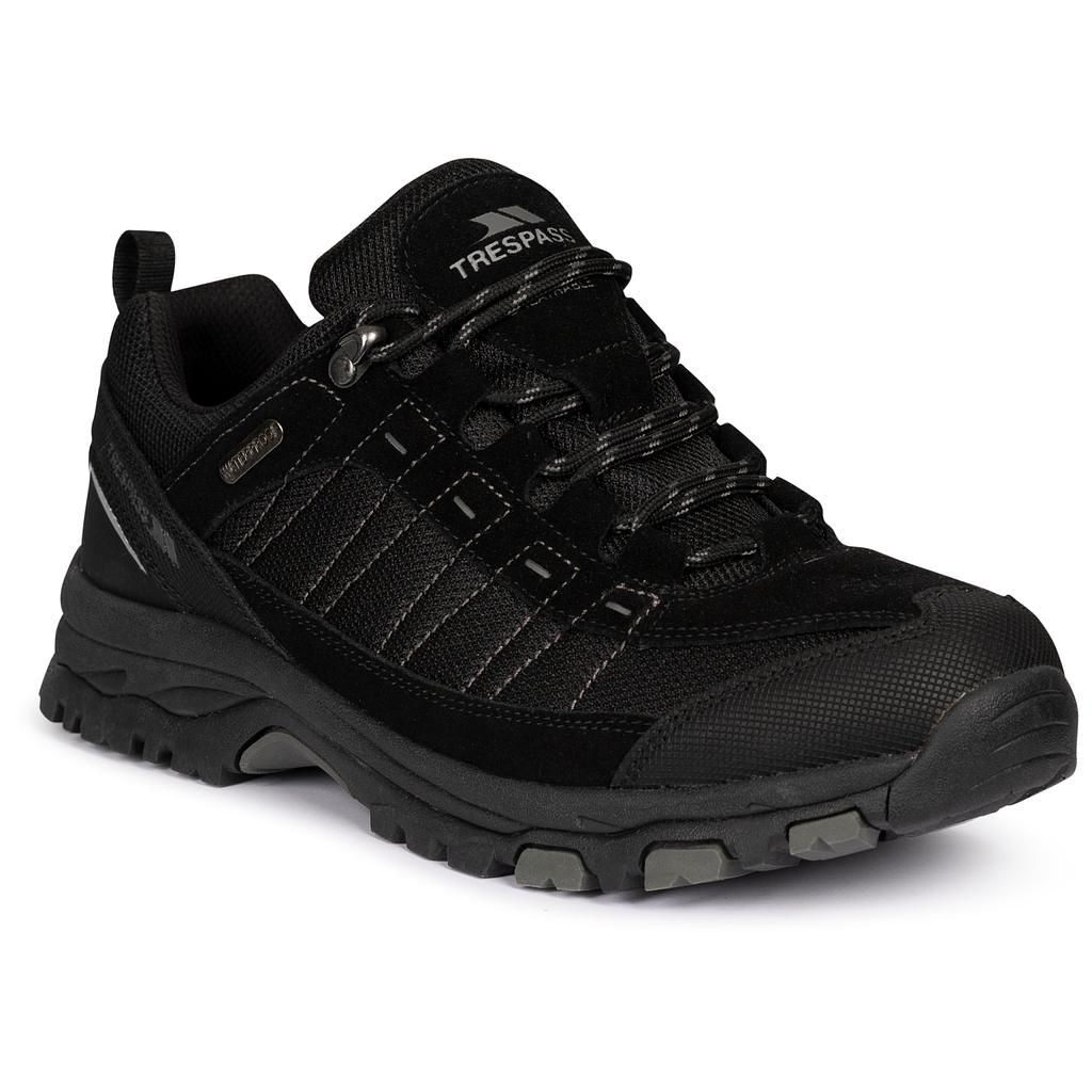 Trespass SCARP B Herren Wanderschuhe