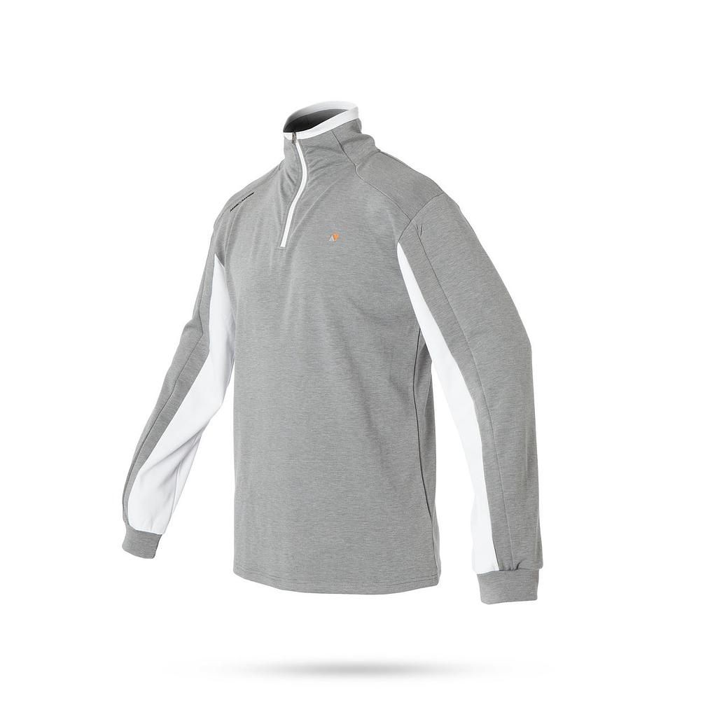 Magic Marine men's sweatshirt