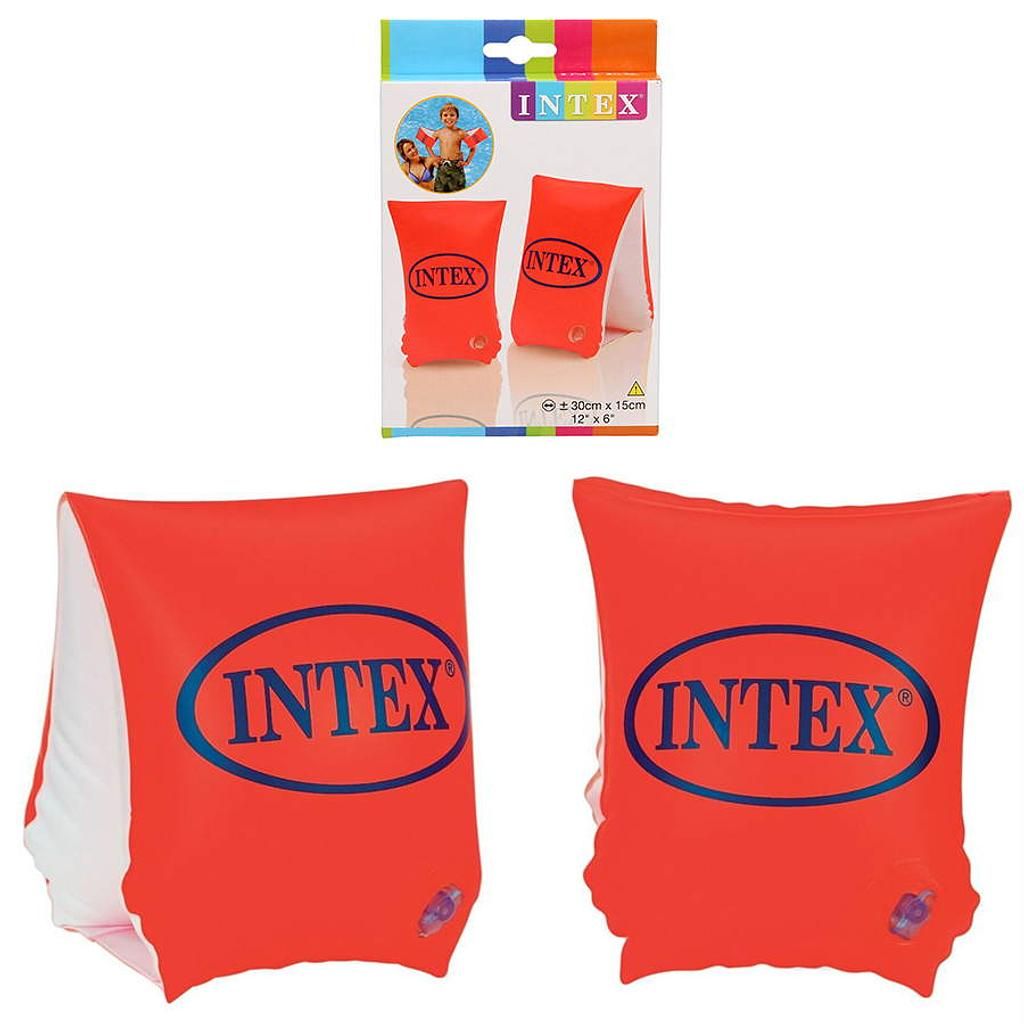 Intex Children's Swim Wings