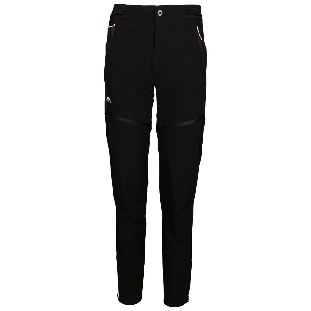 Trespass RUSIO Women's Trousers