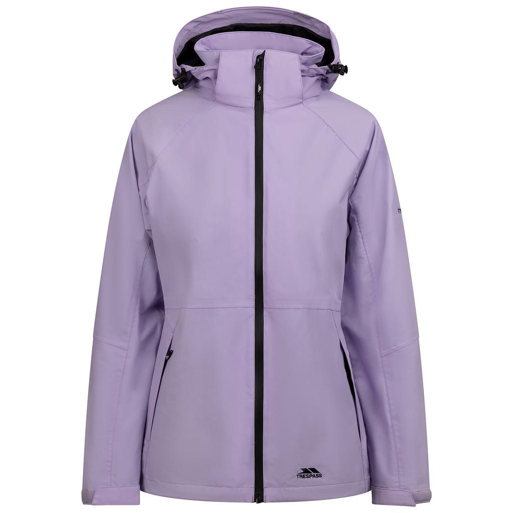 Trespass TILBURY - Women's Jacket