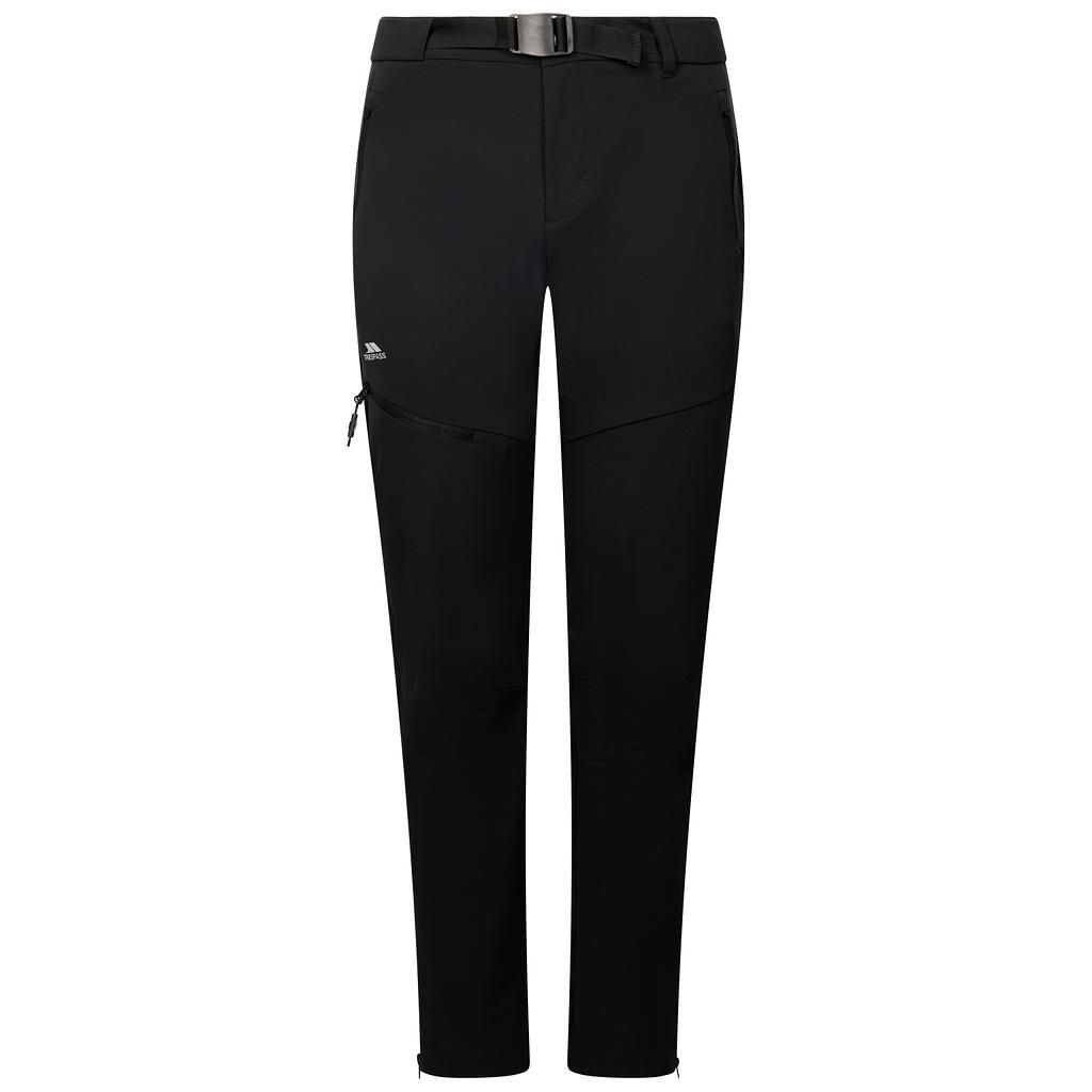 Trespass BERNIA Women's Hiking Trousers