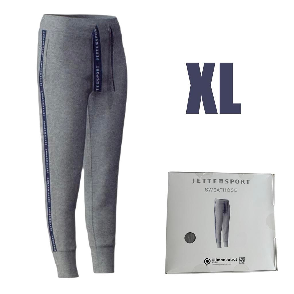 Jette Sport Women's Sweatpants