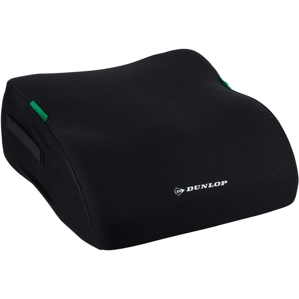 Dunlop Car Child Booster Seat BUBU