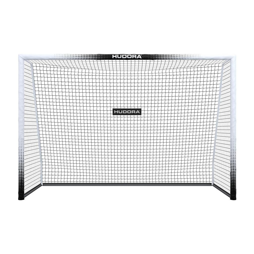 Hudora football goal Pro Tect 300 Advanced