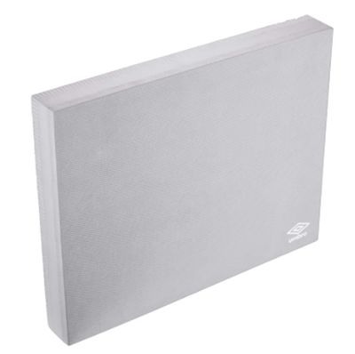 Umbro Balance Pad