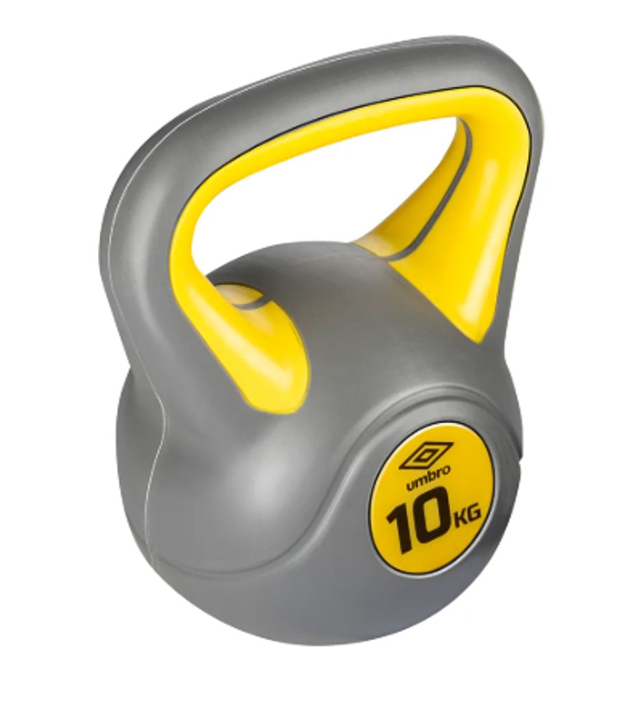 Umbro Kettlebell