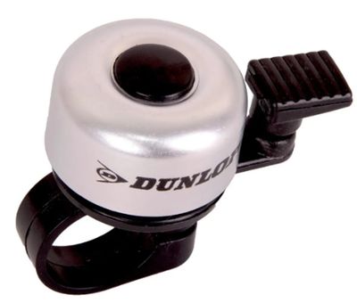 Dunlop bicycle bell