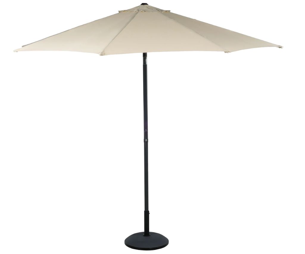 Lifetime Sonnenschirm  