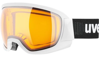 Uvex Skibrille Contest