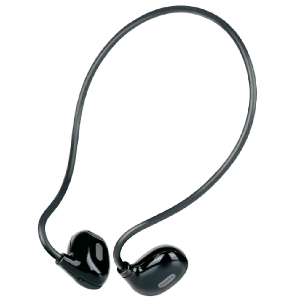 Grundig wireless Bluetooth headphones