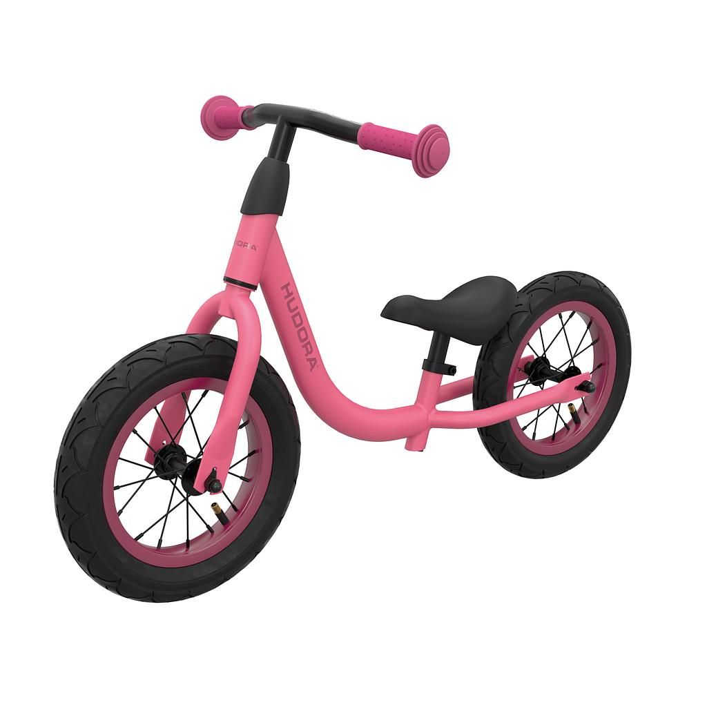 Hudora Laufrad Up 12,5