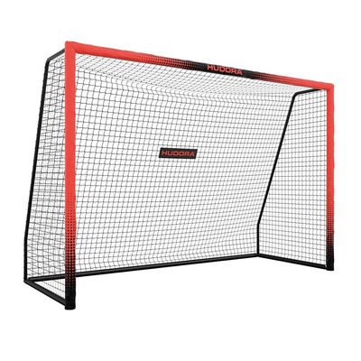 Hudora football goal Pro Tect 300 Advanced