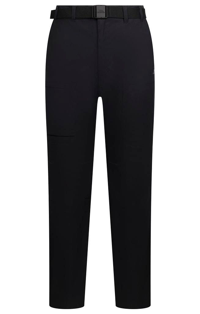 Trespass GARSDALE B Herren Hose