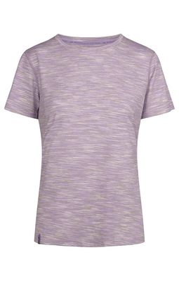 T-shirt femme Trespass DLX ELKIE