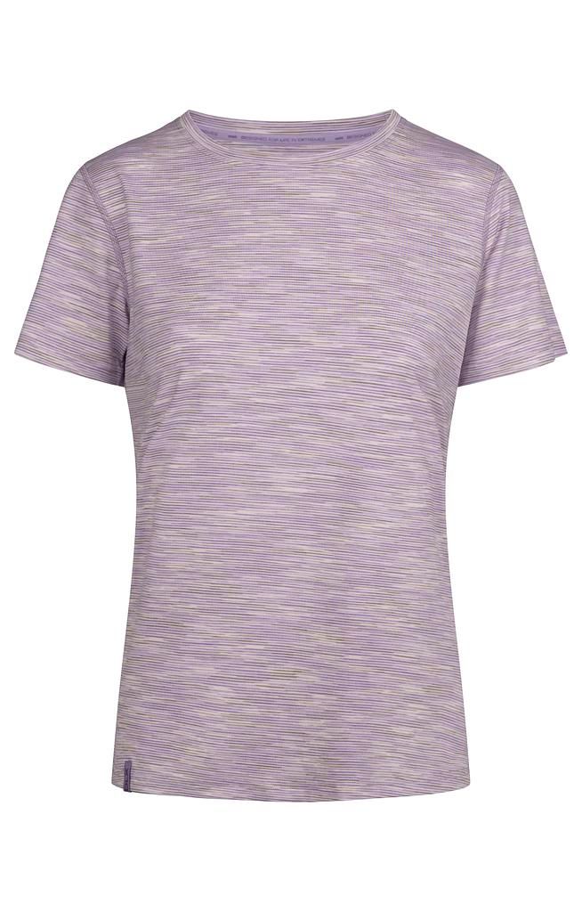 Trespass DLX ELKIE women's t-shirt