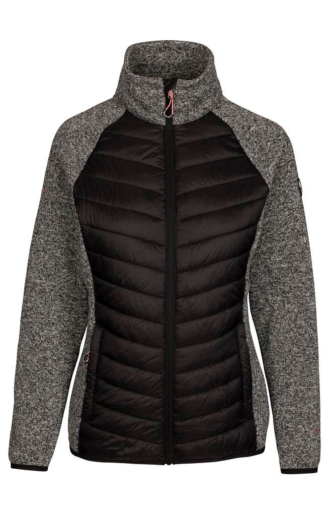 Trespass RITA women's fleece