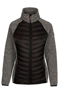 Trespass RITA women's fleece