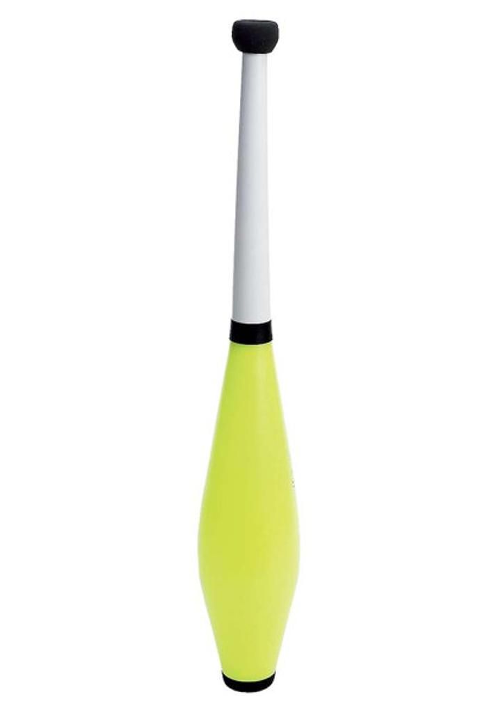 Juggling Juggling Club Artist