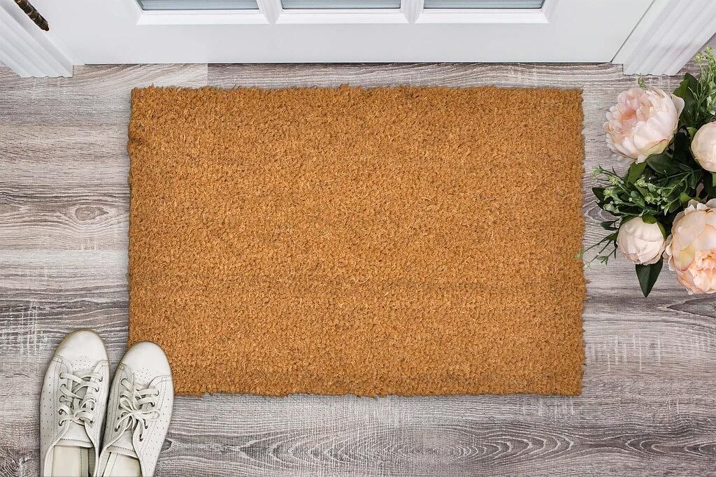 Arti Casa doormat