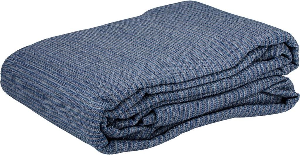 Camp Active tent groundsheet