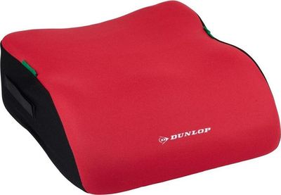Dunlop Car Child Booster Seat BUBU