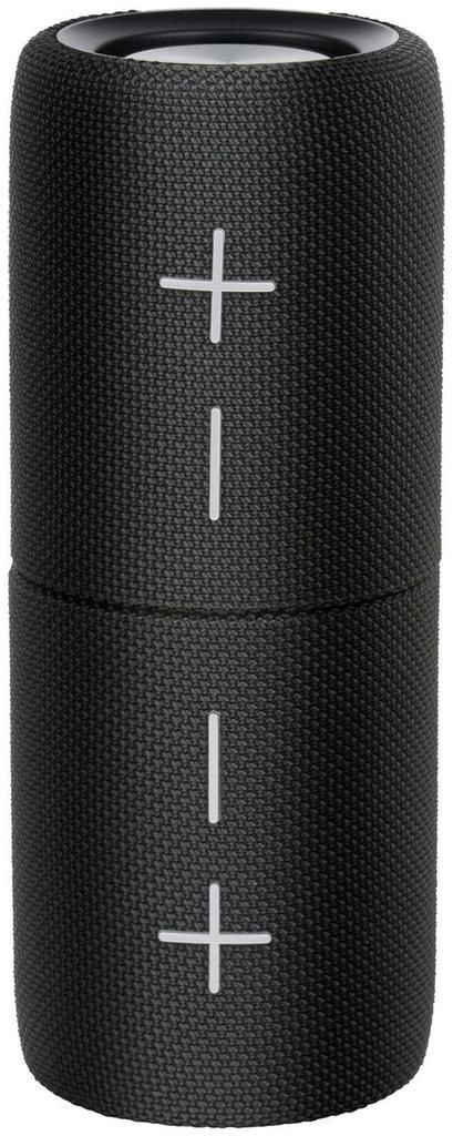 CHAMP Magnetic Bluetooth Dual Speaker 10W
