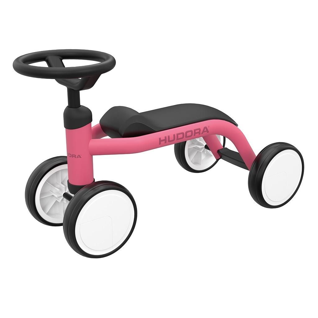 Hudora Balance Bike Up 6"