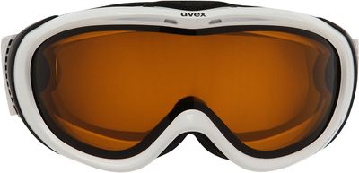Uvex Skibrille Comanche TO