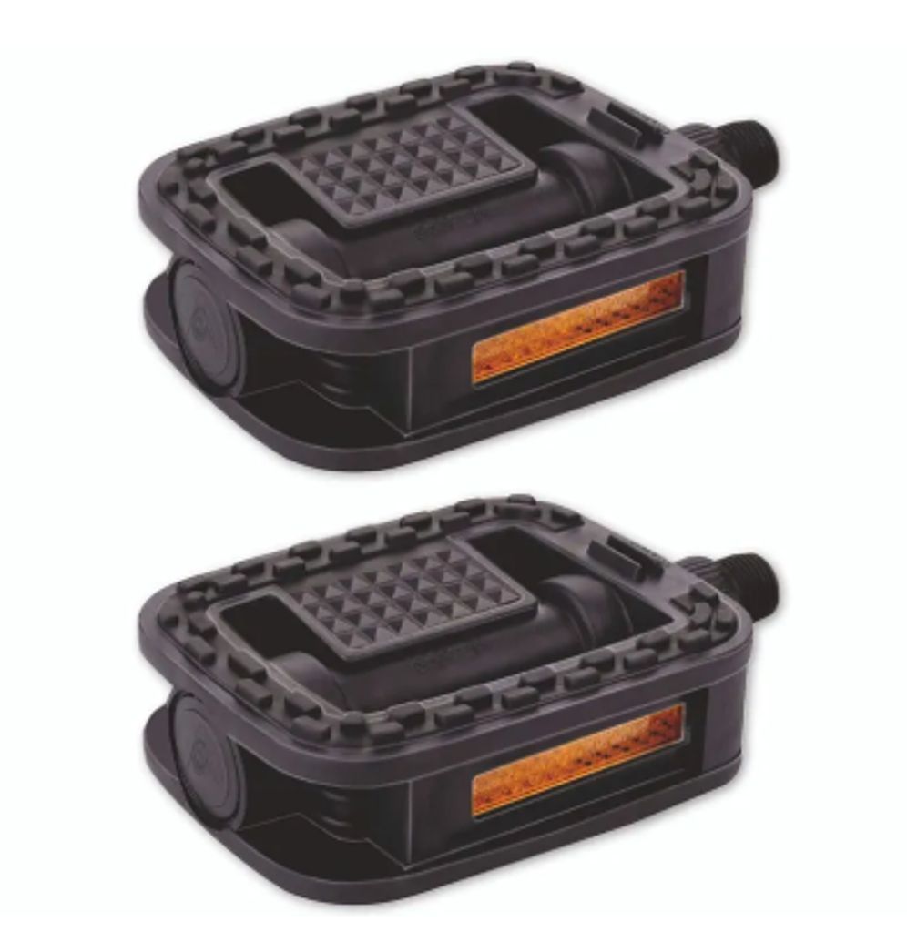 Dunlop Fahrradpedale