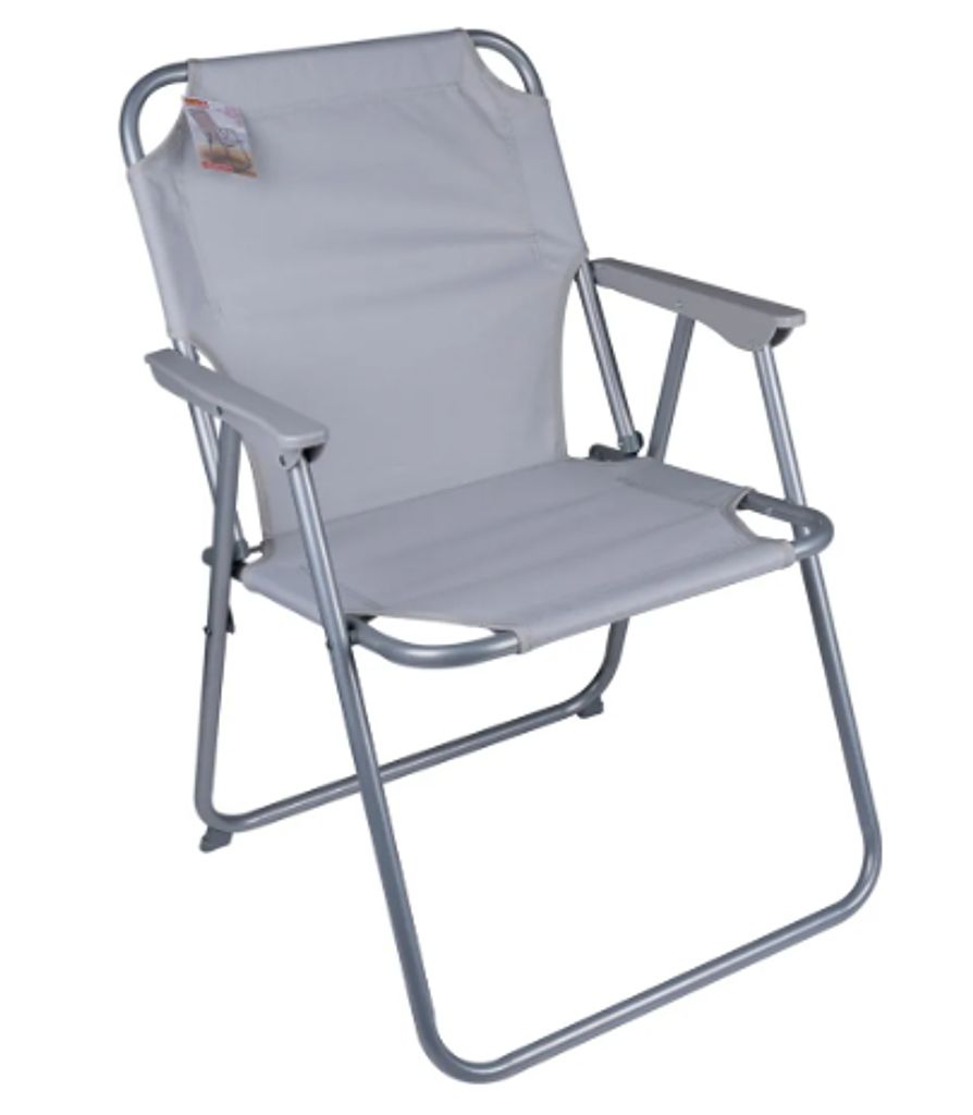 Lifetime Campingstuhl