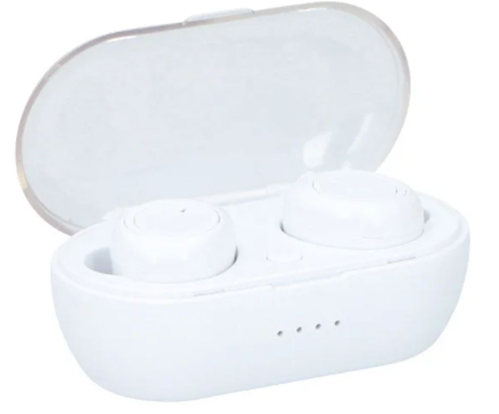 Grundig Earbuds TWS 2ass