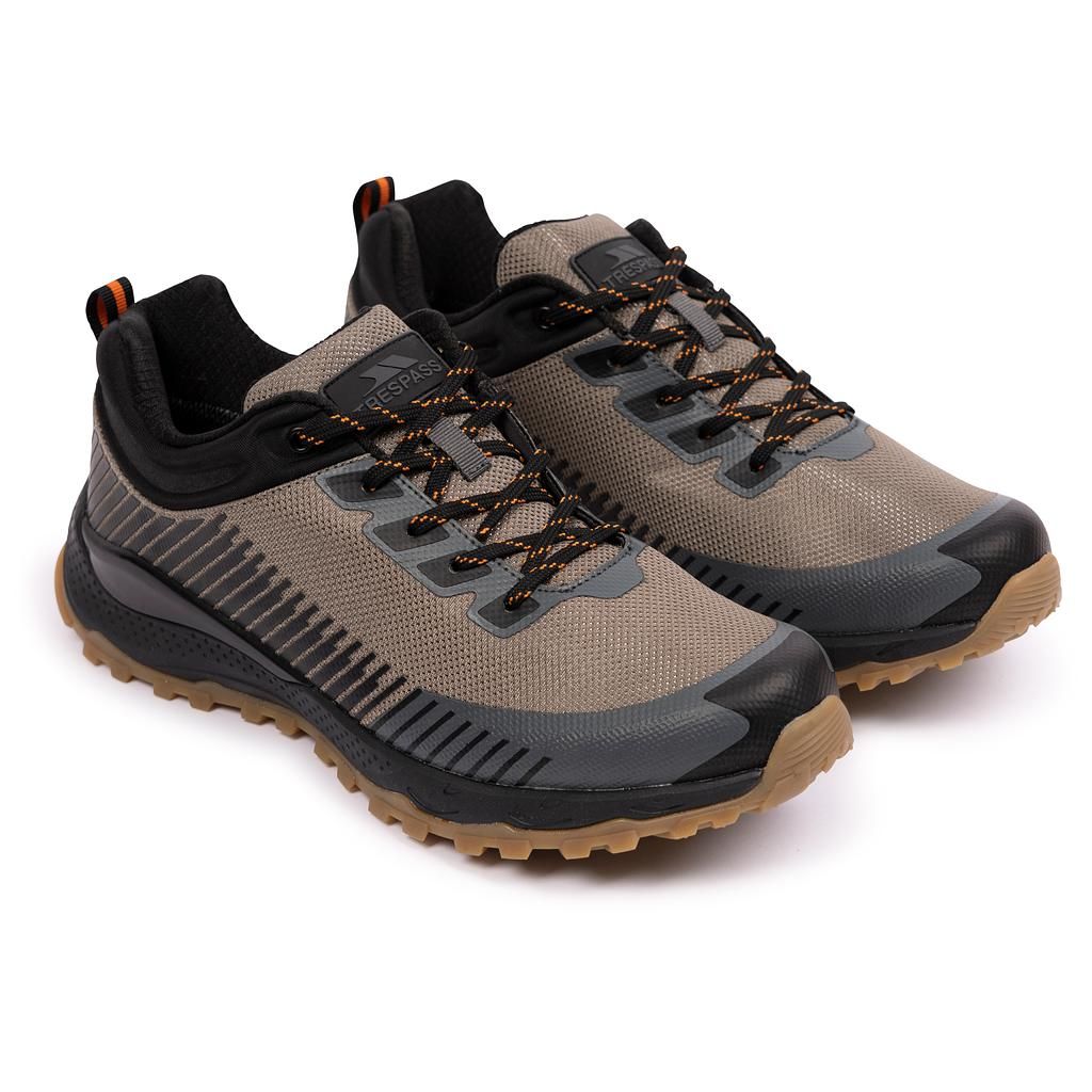 Trespass FORD Men's Hiking Boots