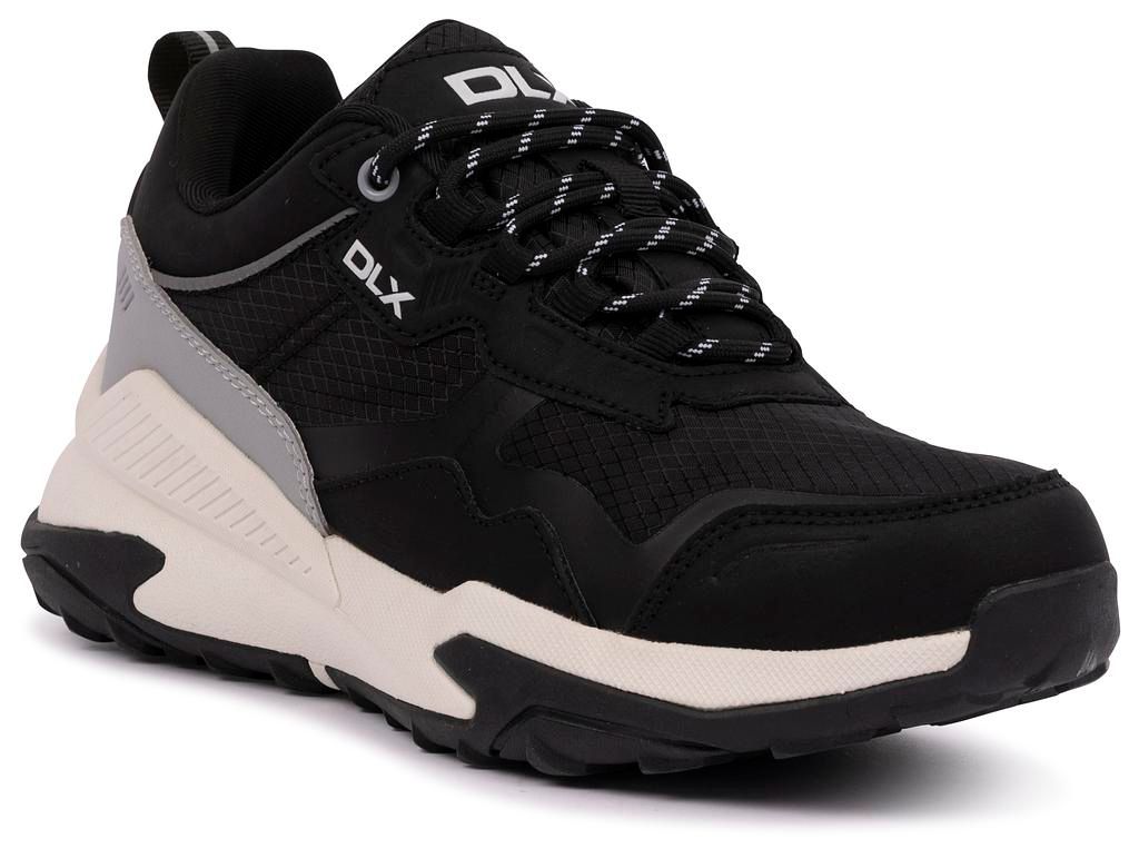 Trespass DLX RAYNA women's outdoor shoes