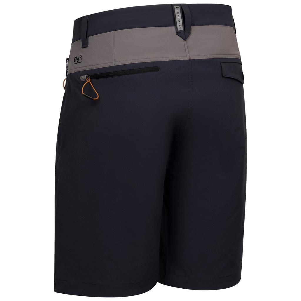 Trespass DAARS Men's Shorts