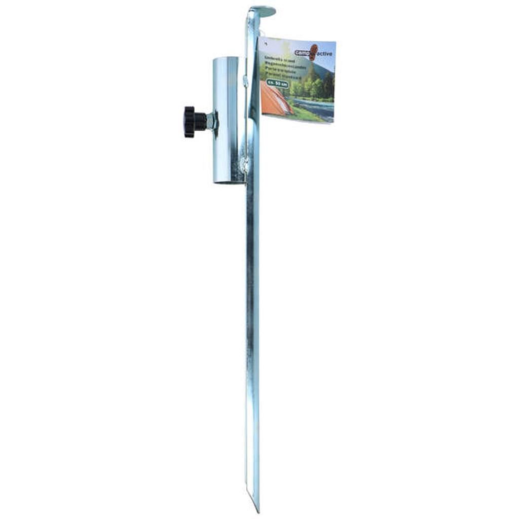 Camp Active parasol holder