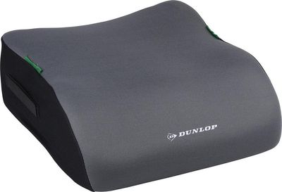 Dunlop Car Child Booster Seat BUBU
