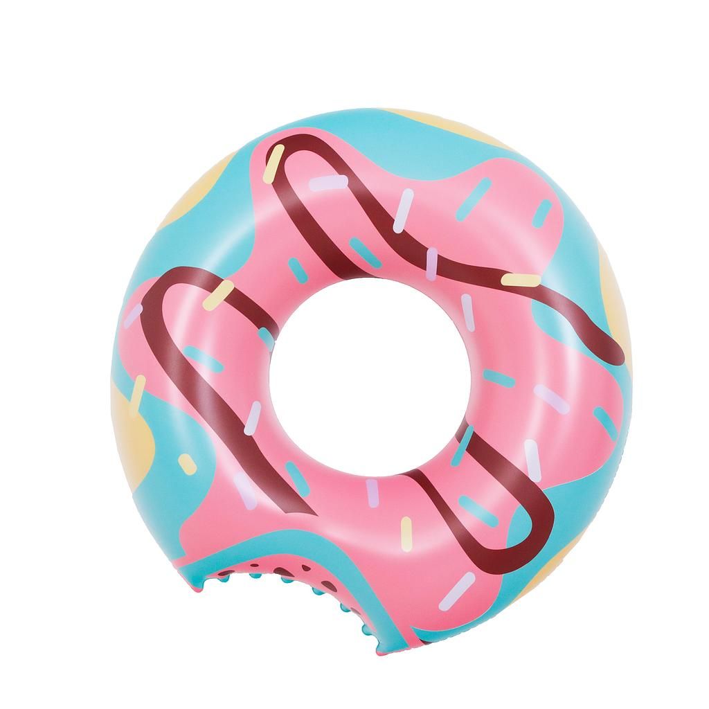 Jilong Swimming Ring Donuts