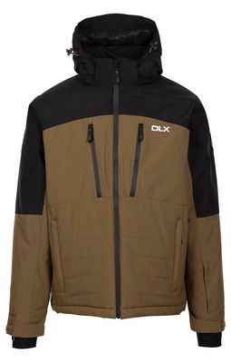 Trespass DLX NIXON Men's Ski Jacket