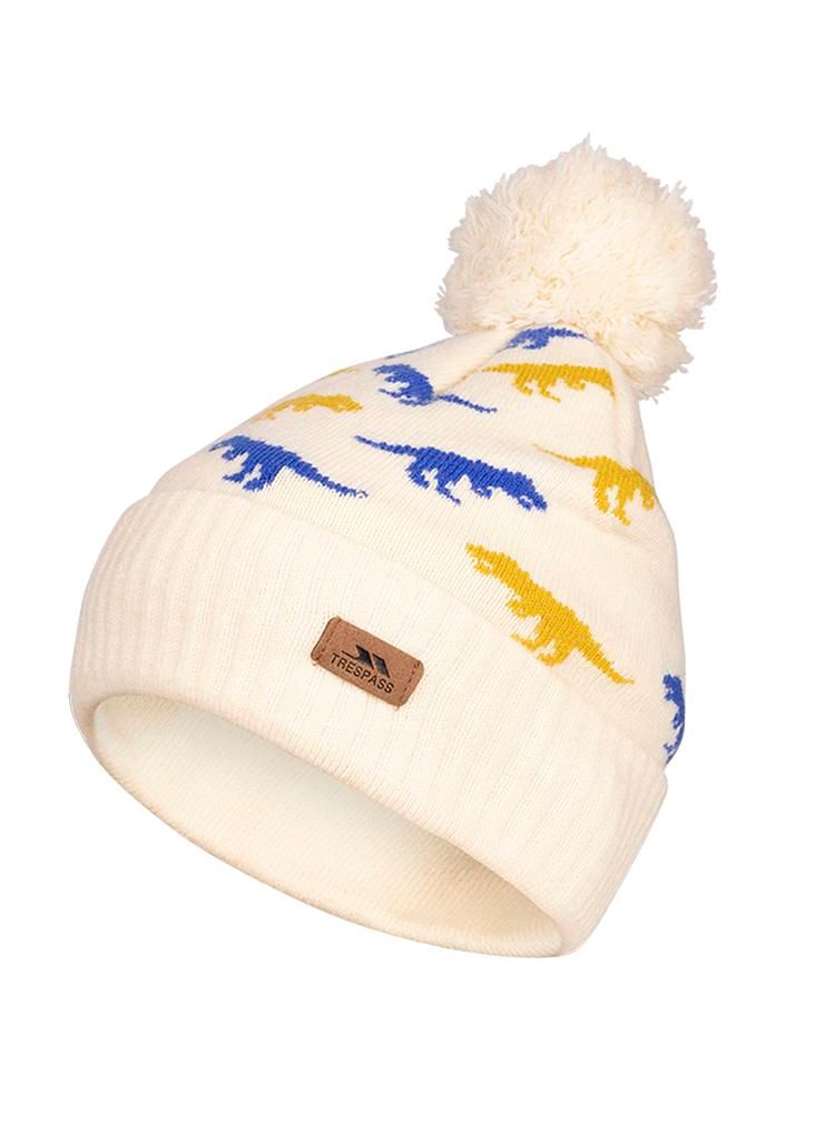 Trespass DILLAN children's hat