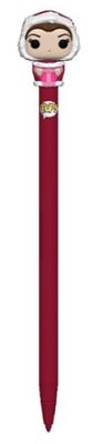 Funko Ballpoint Pen Disney Princess Belle