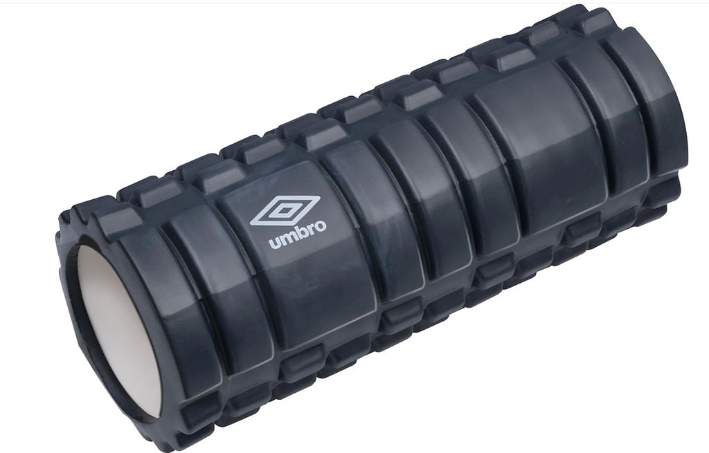 Umbro foam roller