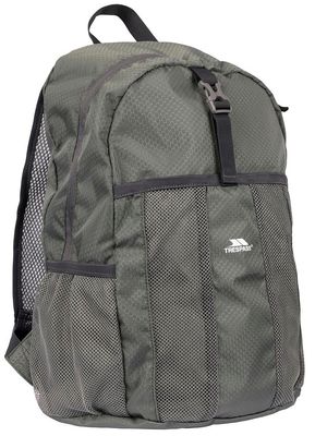 Trespass TURZO Foldable Backpack