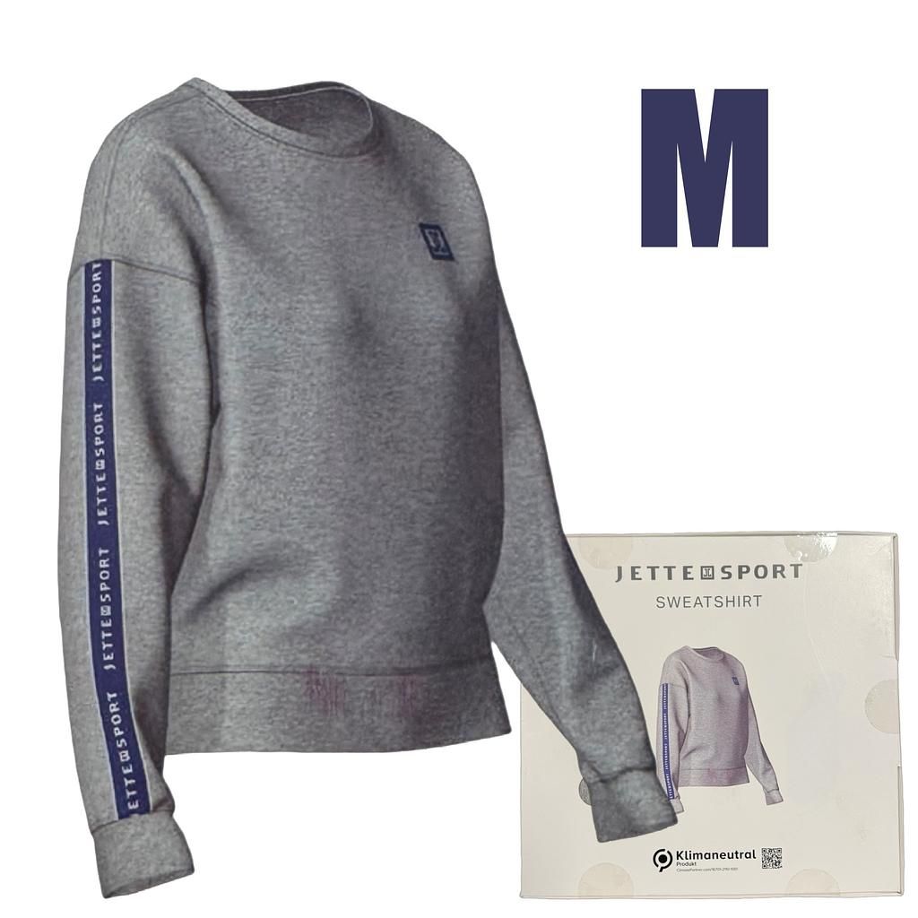 Jette Sport Women's Sweatshirt