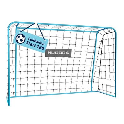 Hudora Start Football Goal 180