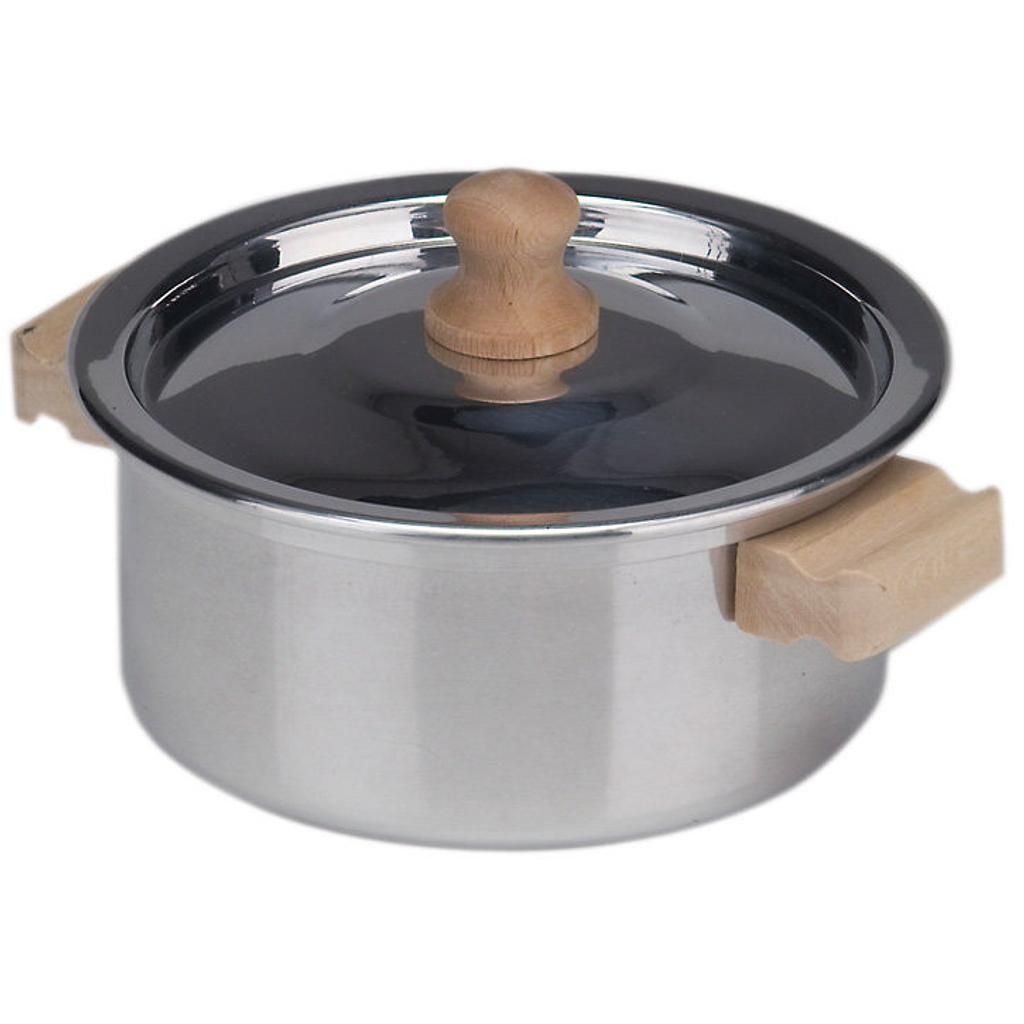 Nic For the play kitchen "Henkeltopf"