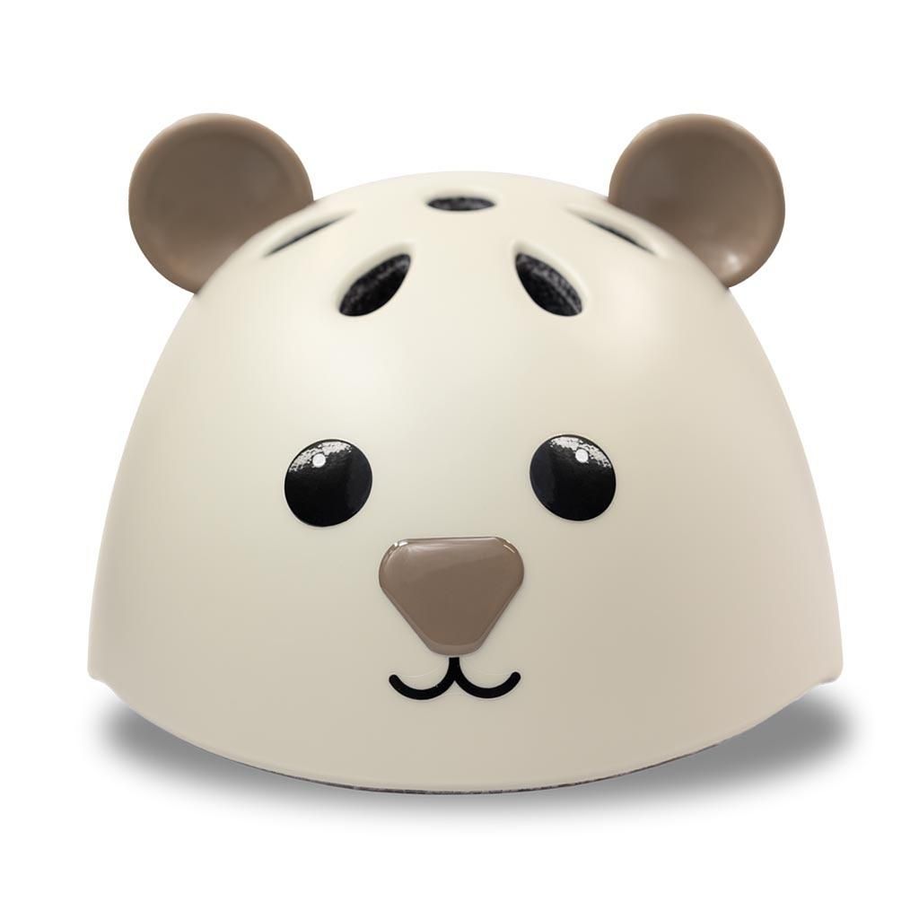 Hudora children's helmet Beary