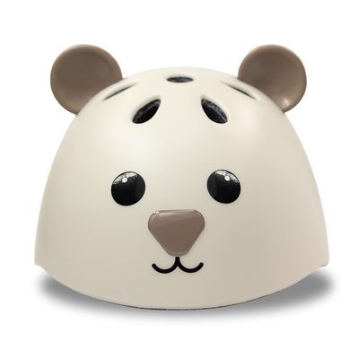 Hudora Kinderhelm Beary
